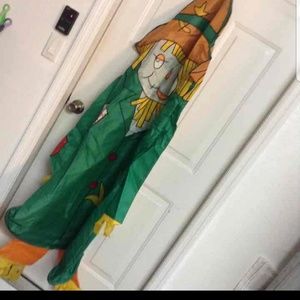 Halloween decoration
